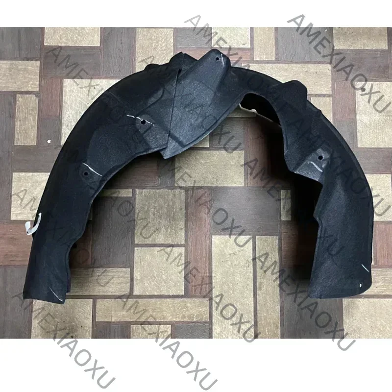 

1492616-00-A Rear Fender Liner Tire Guard Shield Left and Right For Tesla Model Y Car Accessories