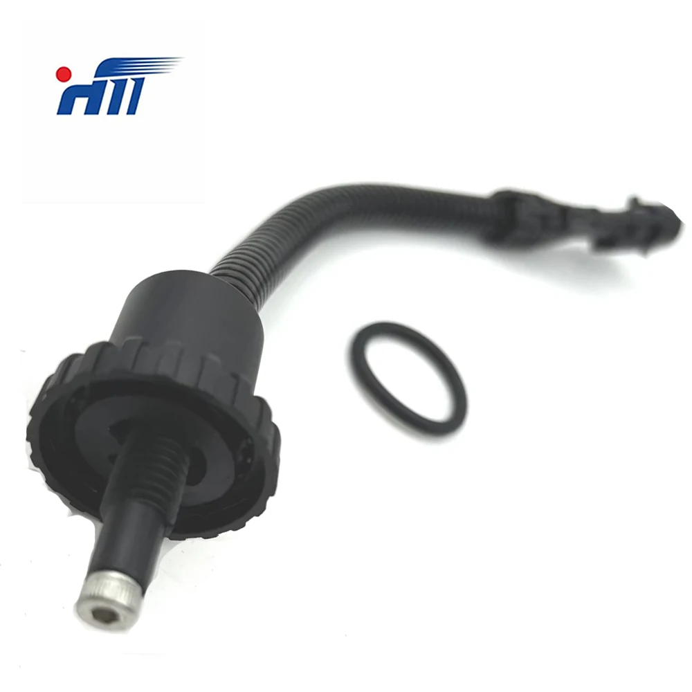 

OE: RE519696 Excavator Hydraulic Solenoid for John Deere 5105M 5105ML 6100D 6115D 6125D