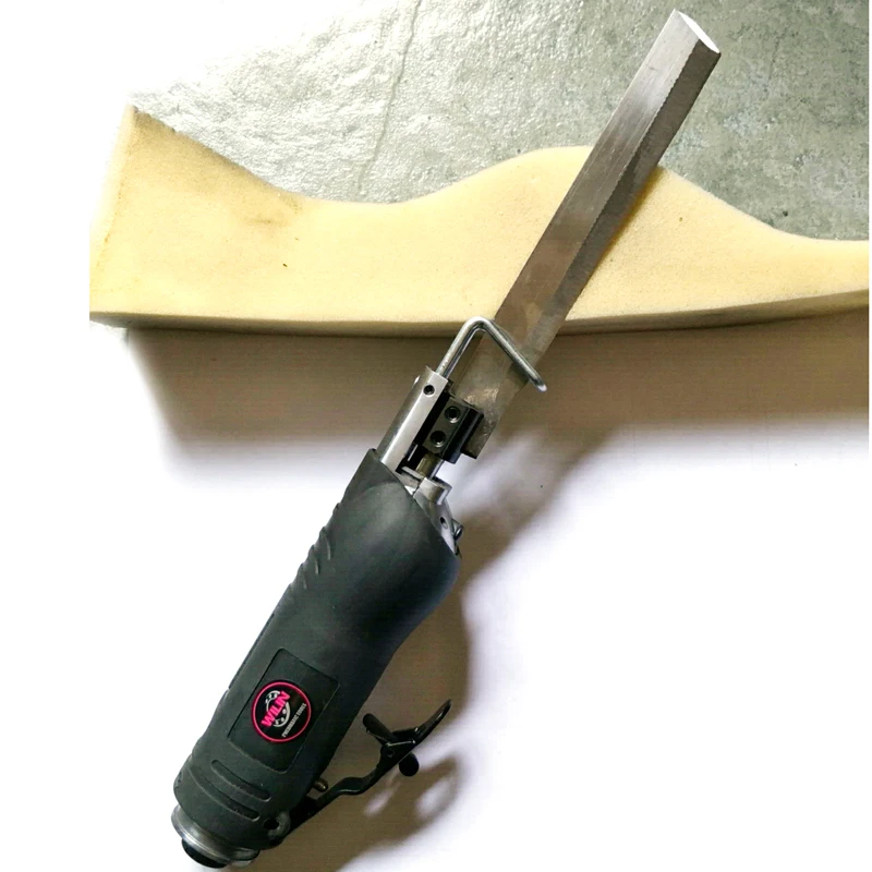 5-25Nm pneumatic angle screwdriver for industrial assembly line