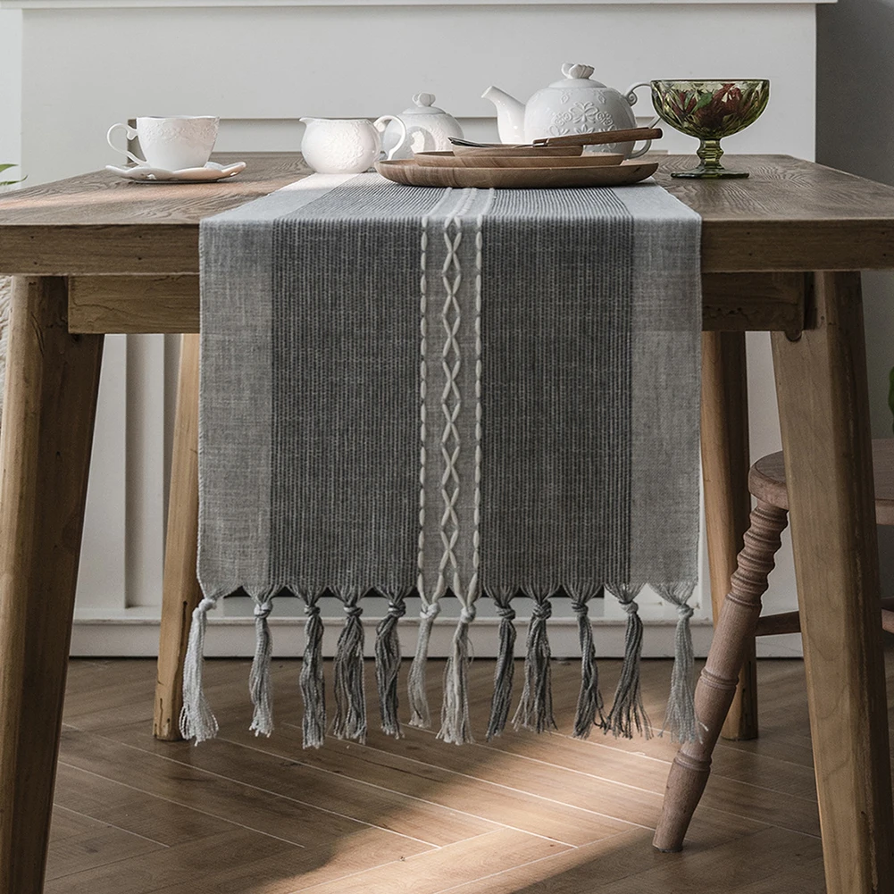Coffee Table Decor Dining Table Decor Easy To Clean Hard-wearing High-quality Material Long-lasting Coffee Decor