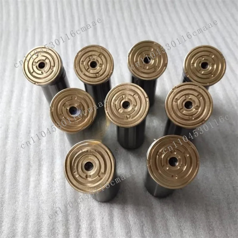 Excavator Hydraulic Main Pump Spare Parts Repair Kit Complete HPV95 PC200-7 PC200-8 PC210-6 PC220-6 PC220-7 PC220-8 PC240-8
