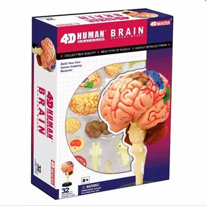 7 en çok satan, diz anatomisi-no. 7