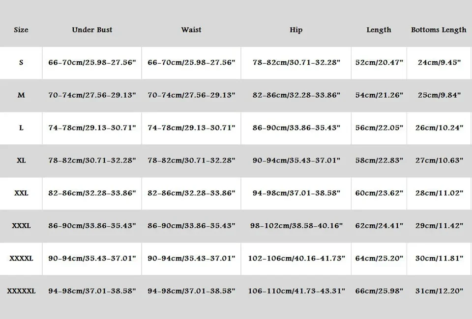 ชุดว่ายน้ำวินเทจลายพิมพ์สำหรับผู้หญิง ชุดชายหาดไซส์ใหญ่ สายรัดหลังแบบ Tankini ชุดสองชิ้น ชุดชายหาด ชุดว่ายน้ำ Tankini
