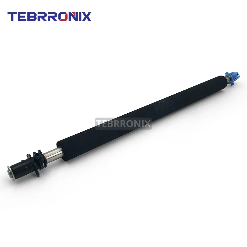 CC468-67914 New Secondary Transfer Roller for HP Color Laserjet CP3525 CM3530 M551 M570 M575