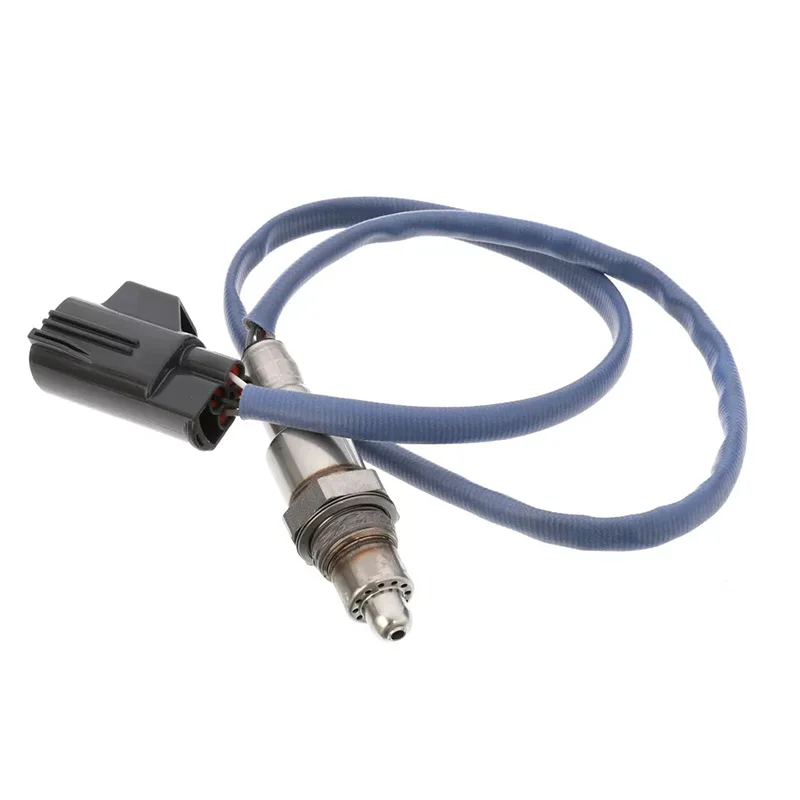 

Rear Oxygen Sensor (Left or Right) for Jaguar XE X760 XF X250 X260 XJ X351 C2D23702
