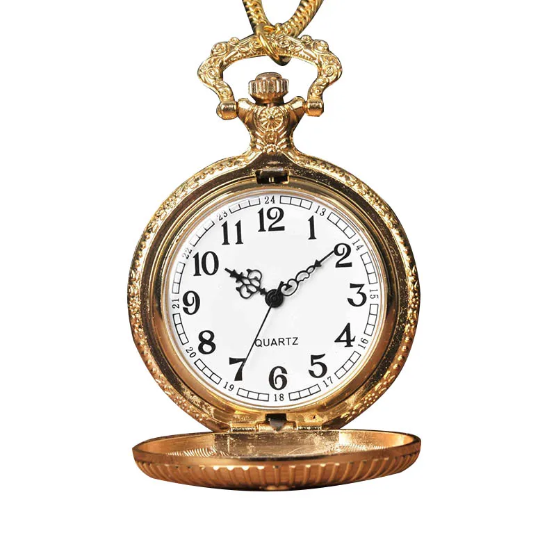 relogio-de-bolso-glod-para-homens-mostrador-digital-arabe-de-quartzo-com-corrente-relogio-de-bolso-masculino-de-quartzo-liso-para-o-dia-dos-pais