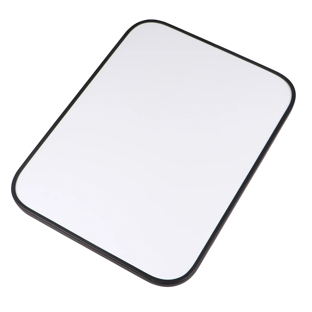 

Magnetic Writing Board Erasable Drawing Pad Plastic Metal Kids Learning Writing Holiday Gifts Office School Family Use