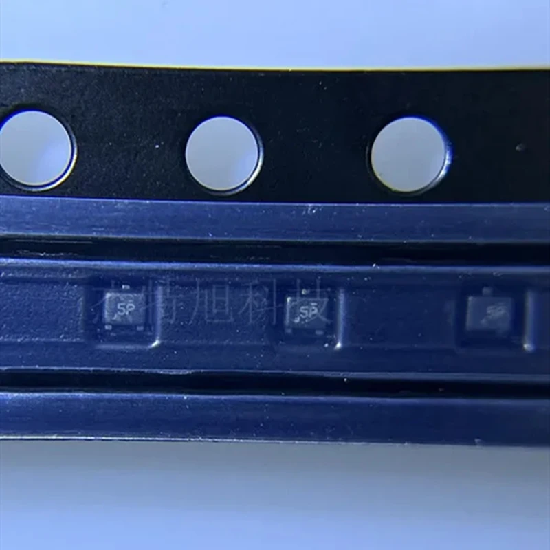 

20-500 шт./лот TPD2EUSB30DRTR 5P SOT23 новый оригинал