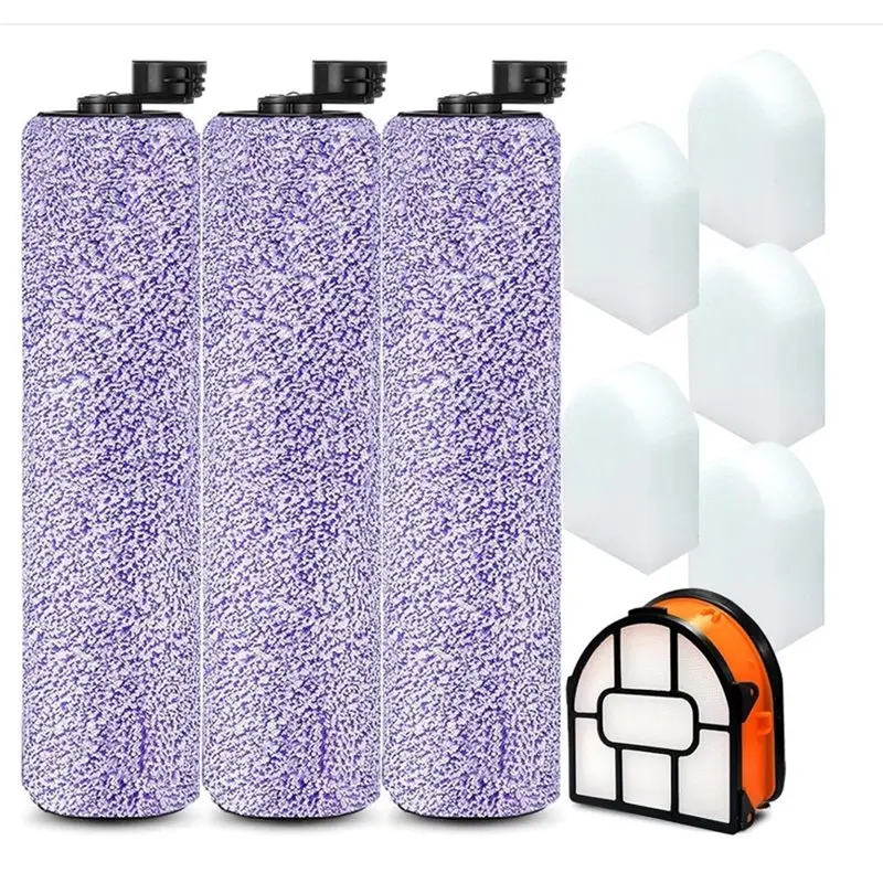 【vendita-rapida】per-shark-wd101-wd201-wd100-wd200-aw201-wd200c-wd201c-wd101c-set-di-spazzole-e-filtri-di-ricambio-wdb1f2-per-aspirapolvere
