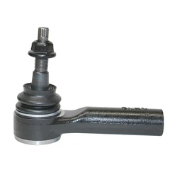 Front axle Outer Tie Rod End For FORD MUSTANG VI FR3Z-3A130-A In Stock Support Retail