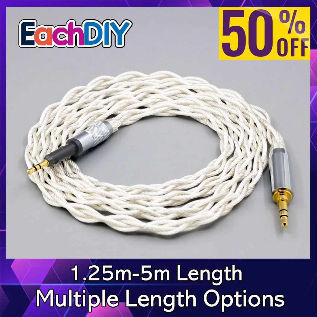 Graphene 7N Occ Sil…