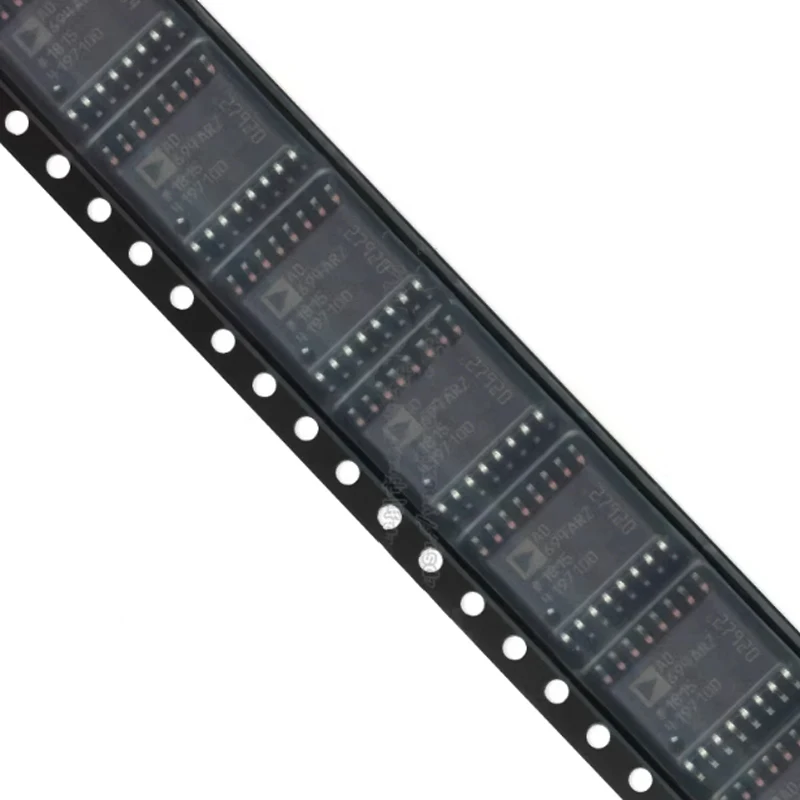 

1PCS Original genuine AD694ARZ-REL SOIC-16 4-20mA single-chip current transmitter IC chip