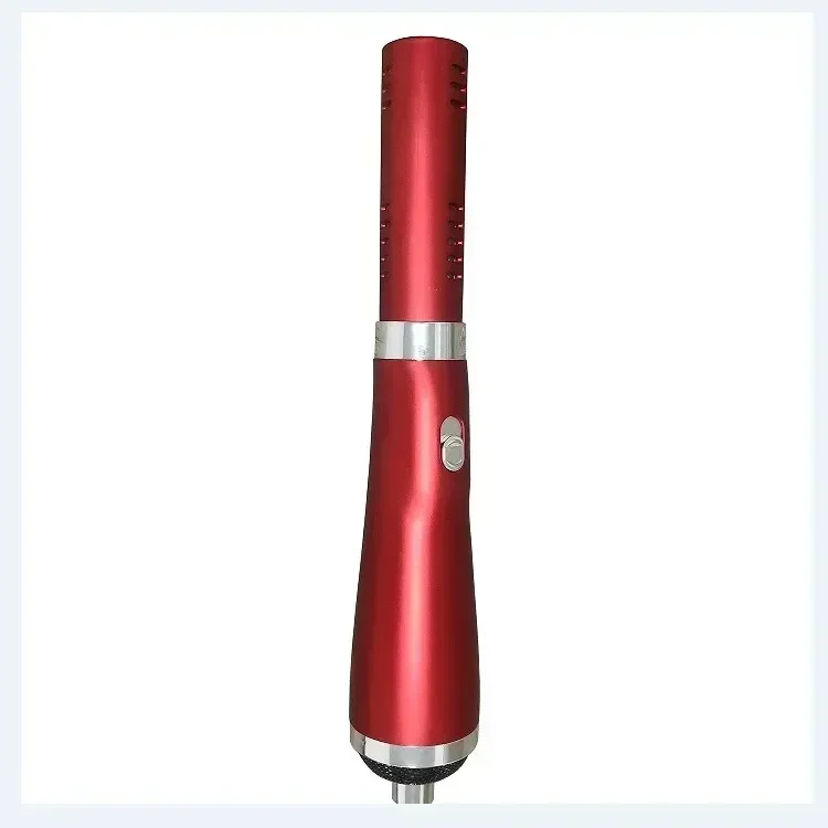 Healing Therapy Thermotherapy Wand Itera Care Crystal Blower  