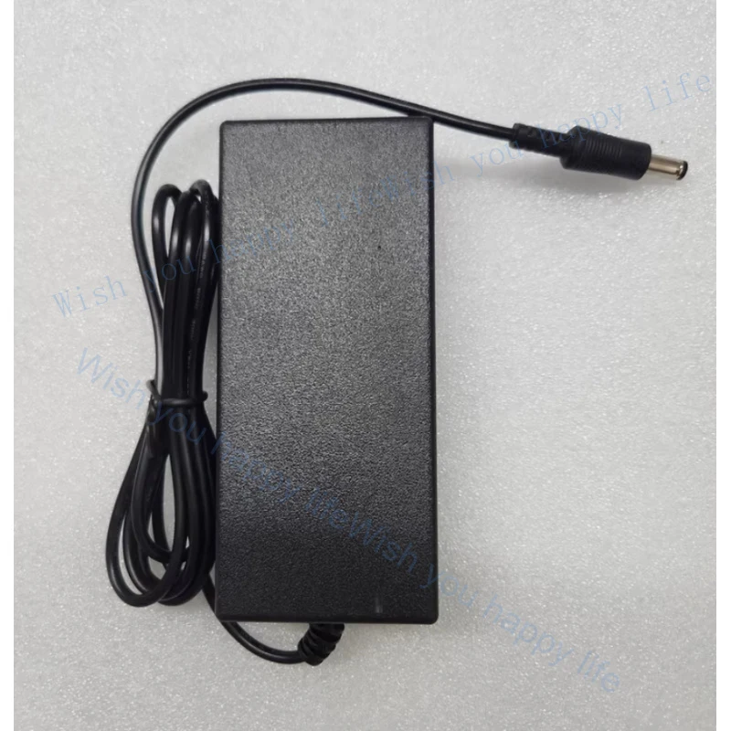 LL  for Thermo Scientific S/N:70240-0313414 24V 3A Power Supply Adapter Charger