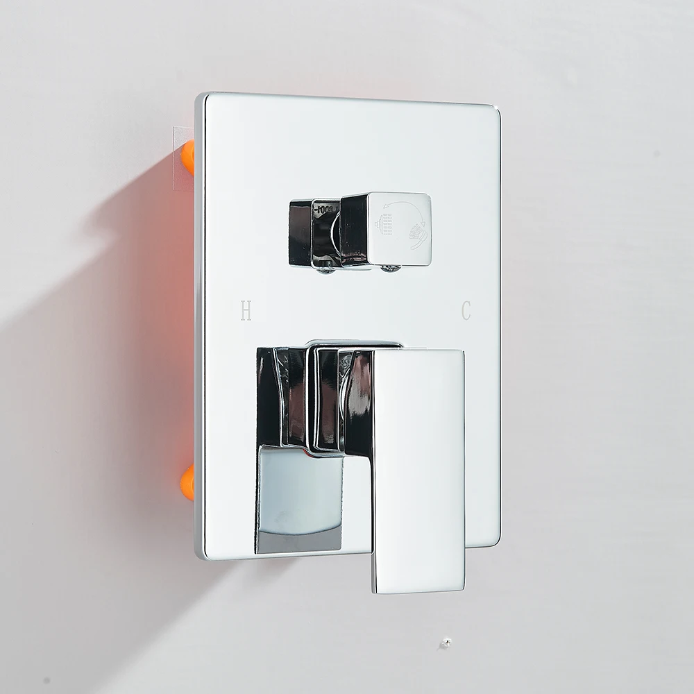 Thumbnail 4 - #44 Cheap Bathtub Faucets Worth Buying