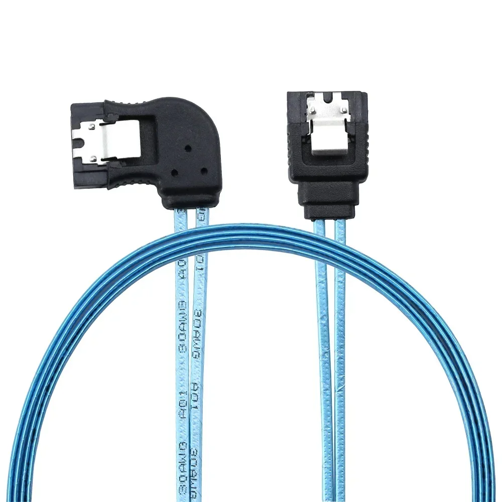 2PCS/LOT High-Speed…