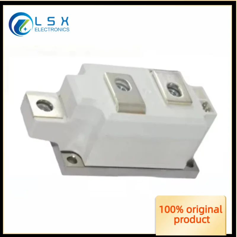 SKKT330/16E SKKH330/16E SKKH330/18E SKKT250/16E SKKT253/16E IGBT Module New Original in stock