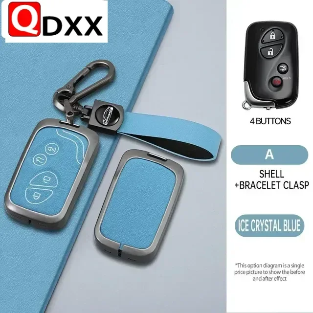 Keyless Entry Remot… - image