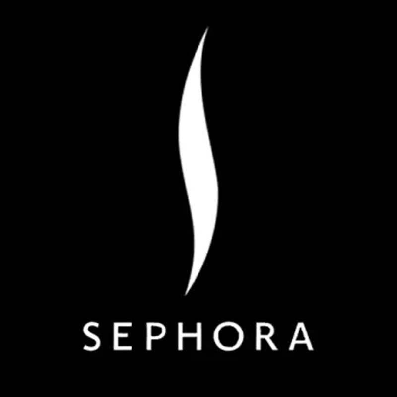 

Карта Sephora (Singapore)[Цифровой код]