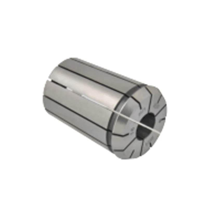 

EOC B-type Elastic Chuck EOC 32-B-6 Shrinkage Elastic Chuck CNC Lathe Chuck