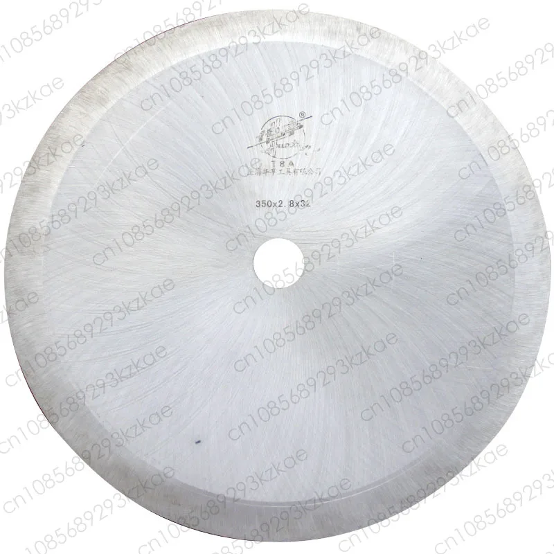 

Hydraulic oil pipe cutting machine steel saw blade high pressure steel wire rubber hose rubber hose cutting pipe saw disc