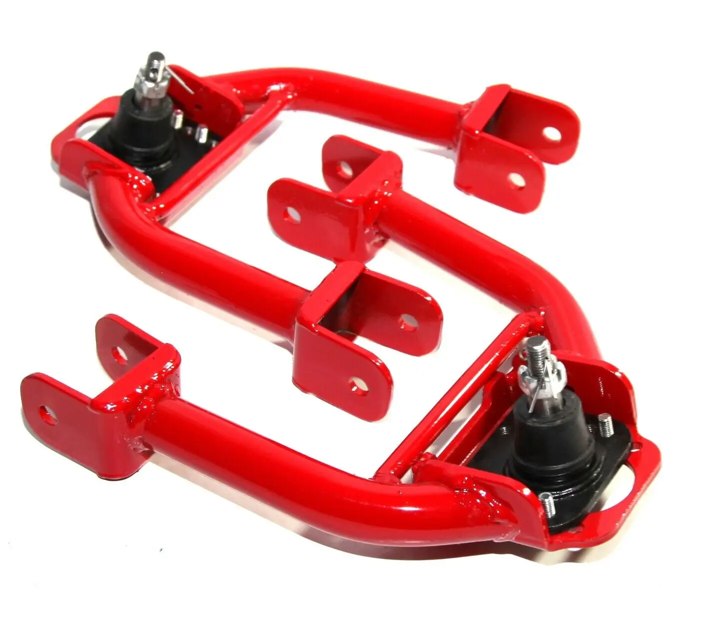 Front Upper ADJ. Camber Kit for 92-95     Civ*ic 93-97 Del Sol