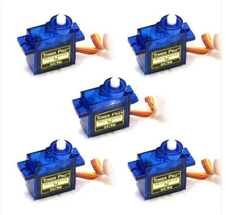 servo-motor-tower-pro-sg90-micro-9g-jr-para-arduino-peca-Unica-acessorios-de-outras-marcas-adequado-para-projetos-eletronicos