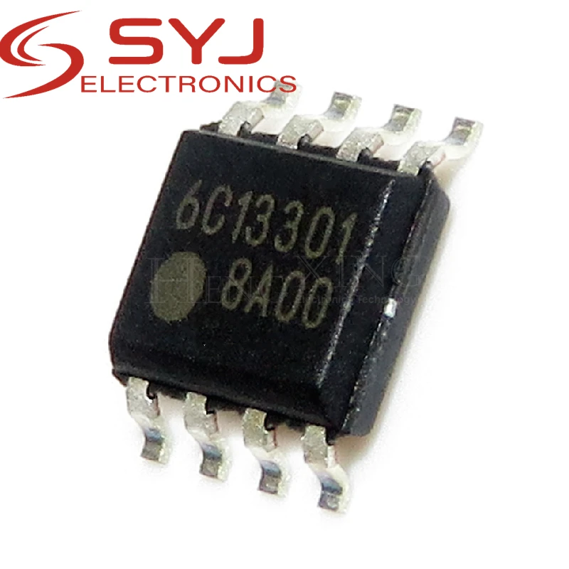 

10 шт. FA8A00N FA8A00 8A00 СОП-8