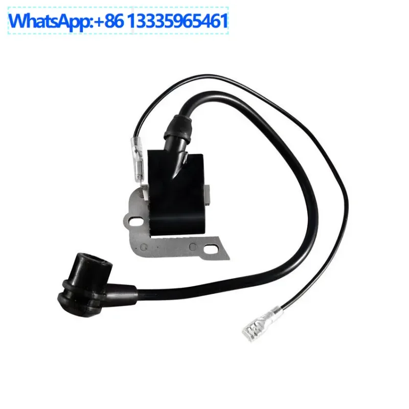 

4PCS Husqvarna HUS394-395 High Voltage Package Ignition Coil Module