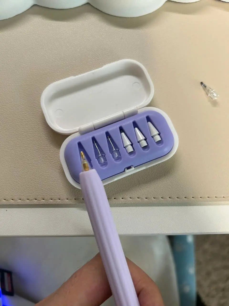 구매후기