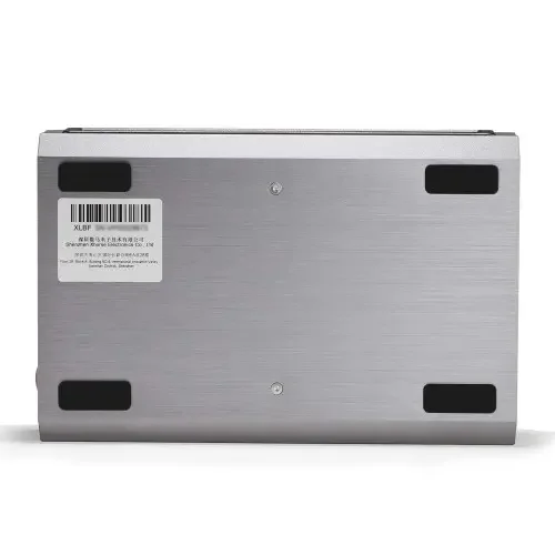 Xhorse Multi-Prog Programmer Pro-level ECU TCU Programmer With Free MQB48 License Update Version of VVDI Prog