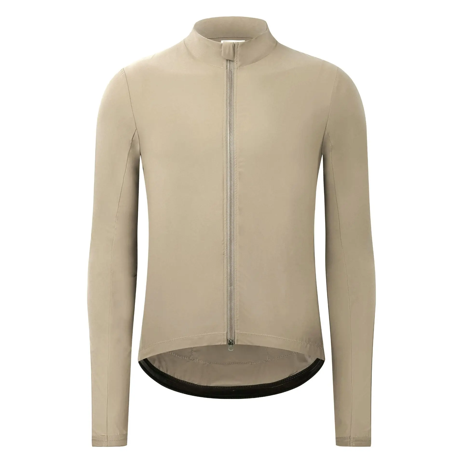 2024 Men Jacket Windproof Waterproof Lightweight Cycling Long Sleeve Jacket Mtb Bike Uniform Bicycle Jersey Clothing