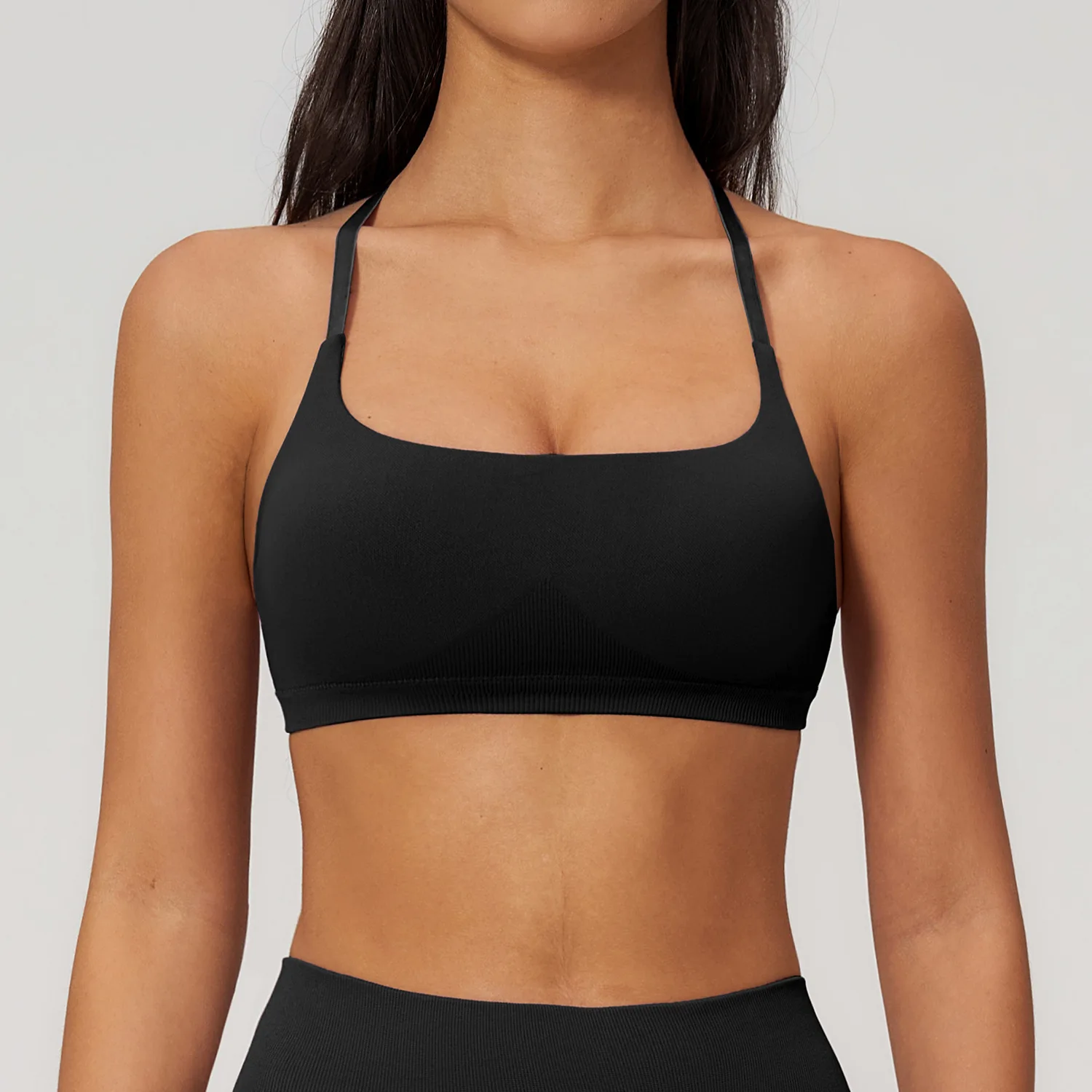 Letni seksowny sportowy biusto – Quick Dry Underwear recenzja i cena