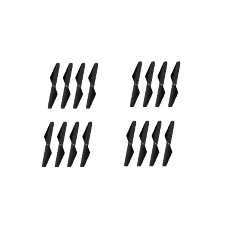 Dx8 x99 rc helicóptero peças de reposição bateria original x99 avião acessórios LH-X99 rc avião bateria lâminas dx8 helicóptero