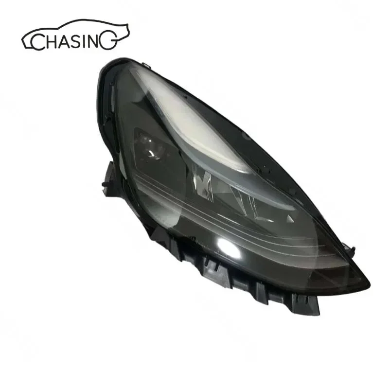Car Parts Pp Front Auto Lighting Systems Headlamp 1514952 1514952-00-D  for  Model 3 Model Y 2021 2022 2023