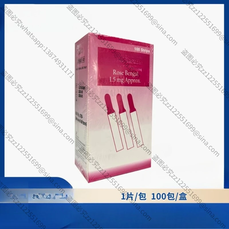 

Подходит для тестирования животных, тестовая бумага, фильтрующая полоска, инструмент для проверки расходных материалов