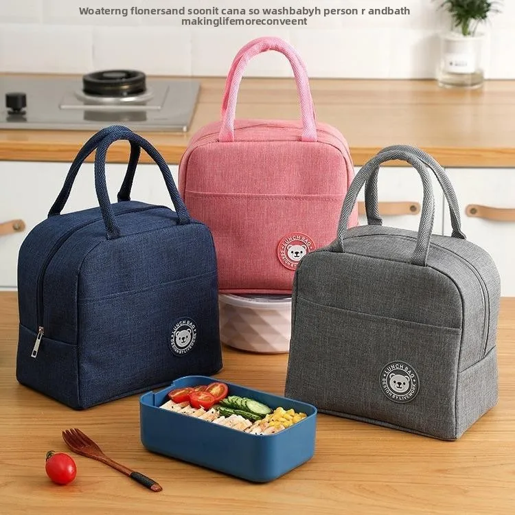 bolsa-termica-reforcada-para-almoco-bolsa-portatil-com-compartimento-para-refeicoes-bolsa-de-transporte-para-estudantes-e-t