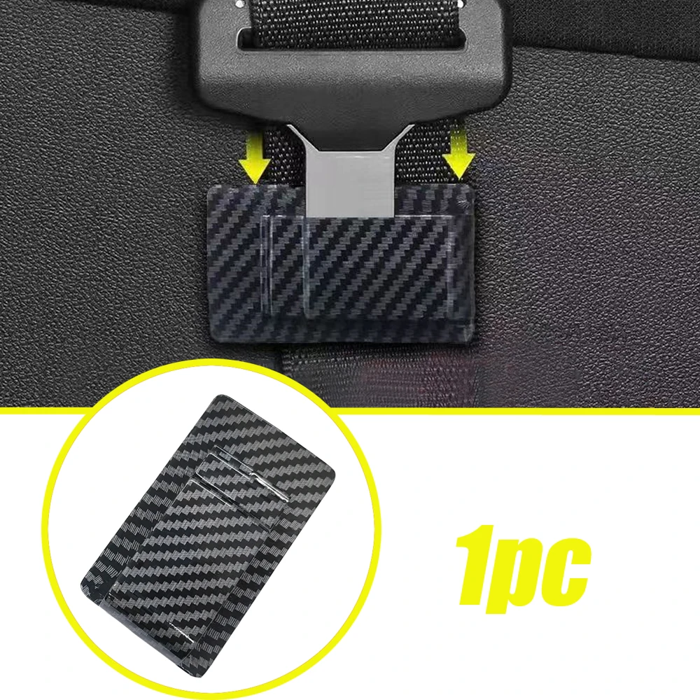 1Pc Universal Car S…