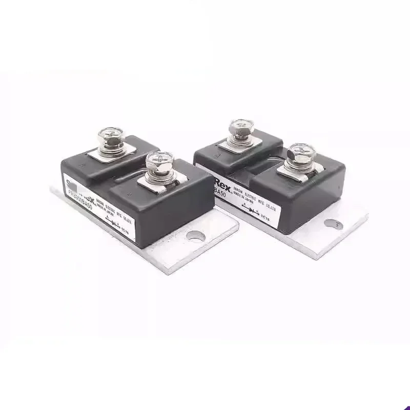 FRS300BA50 FRS300CA50 FRS150BA50 FRS300BA70 FRS300BA50(W)