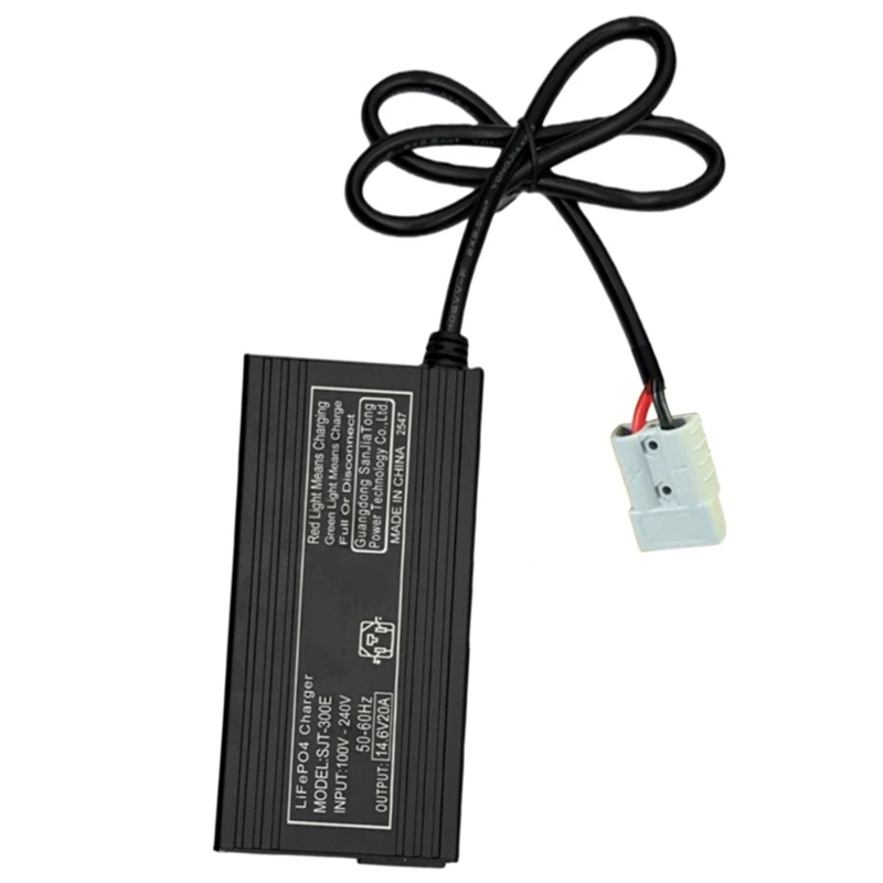 cargador-inteligente-de-baterias-lifepo4-de-146-v-y-20-a-110-220-v-4s-12-v-cargador-de-alta-potencia-para-paquetes-de-baterias-de-fosfato-de-hierro-y-litio-ue-[ianc-]