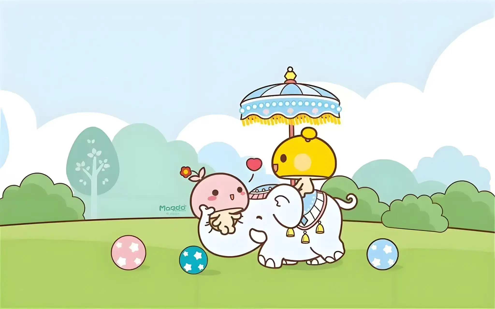 Myoslim O1 3D AI Analisador de Pele Facial Detecção de Problemas de Pele Diagnóstico 8 Espectro Análise Profissional Equipamento de Salão de Beleza