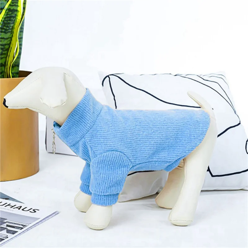 Leather Dog Mannequins Standing Position Dog Models Toys Pet Animal Shop Display Mannequin-AT64
