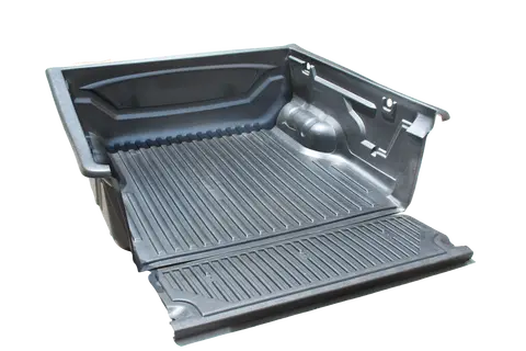 10 best sales truck bed liner - №9