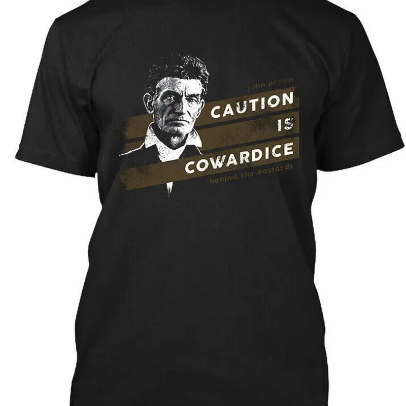 Limited Nwt John Br… - image