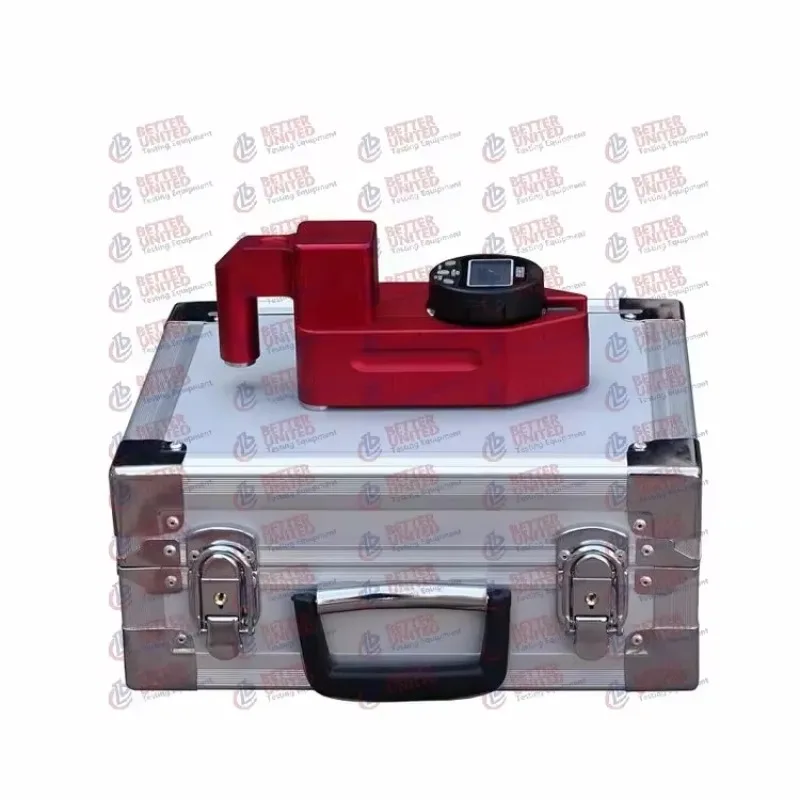 2026Unique Beite Co…