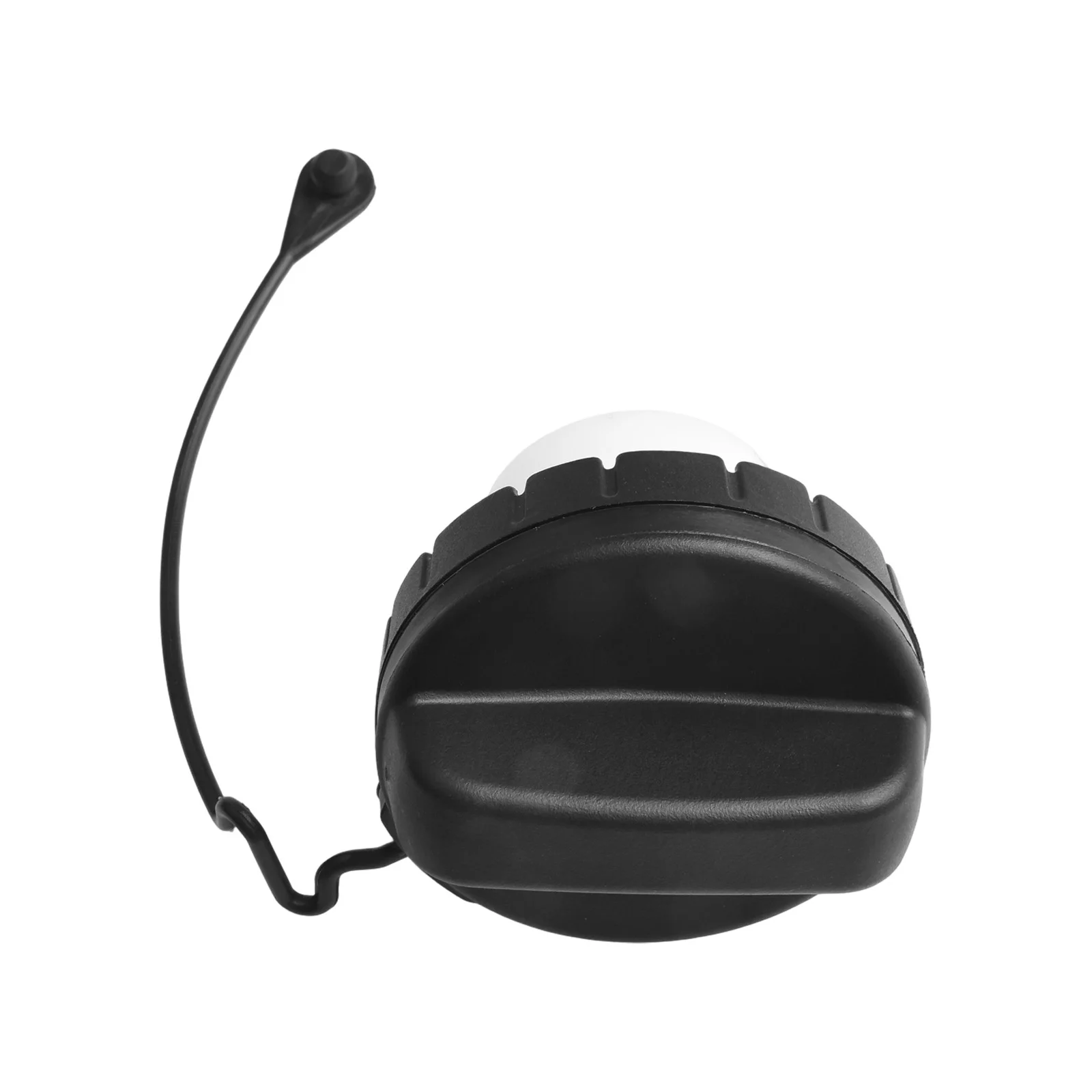 

Automotive Fuel Tank Accessory Fuel Cap As Shown For Mazda 3 2004-2009 Easy Installation OE Reference Check Recommended