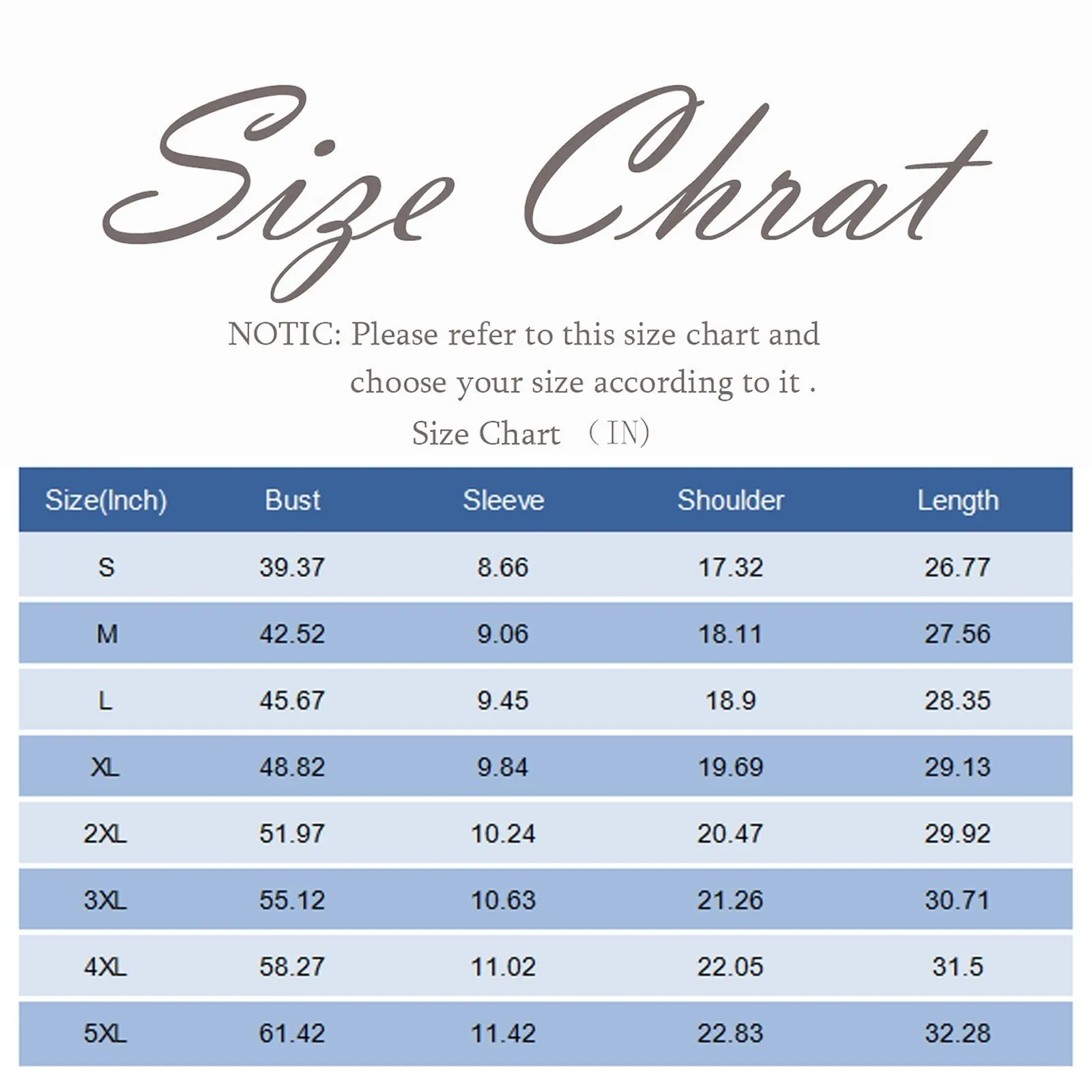 Women'S Fashion V-Neck Comfortable And Personalized Materials For Women  Short Sleeve Workwear With Pockets Printed Tops