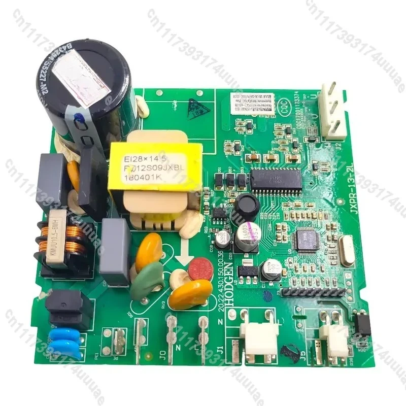 For Refrigerator BCD-610 20WMBW Inverter Board Compressor Drive Board VTX1116Y VNB1116Y VNB1113Y JXPR-13-2L Replacement Parts