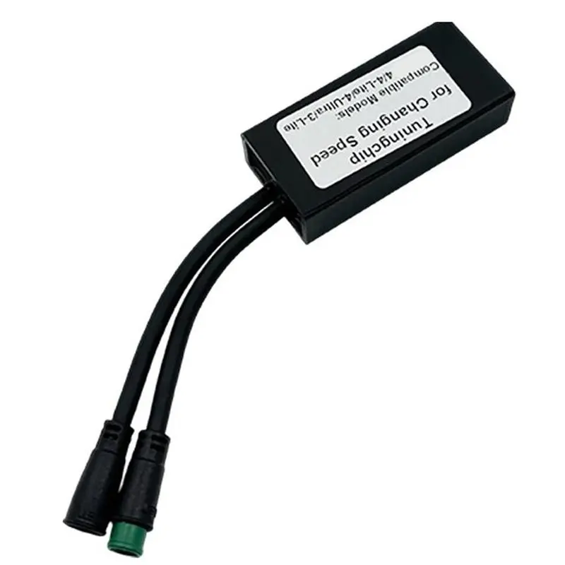 A99I-For Mi4 Lite Speed   Controller For Mi4 Ultra Speed   Controller Scooter Speed Controller Scooter Transmission