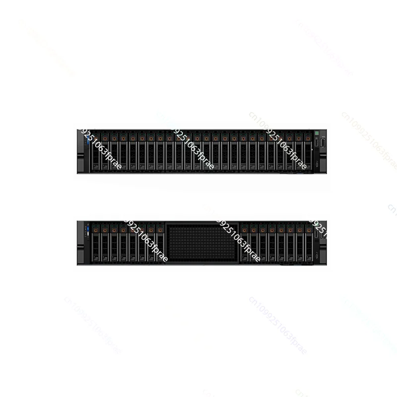 High Quality R7625 … - image